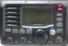 Radio VHF ASN (01): Appel toutes Stations, "All Ships Call"