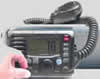 Radio VHF (02): VHF fixe en eaux maritimes
