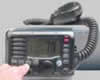 Radio VHF (03): Réglage du SQUELCH en eaux maritimes