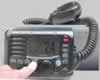 Radio VHF (04): Balayage des canaux (SCAN)