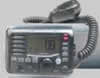 Radio VHF (06): Réglage PUISSANCE d'émission