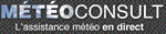 Logo du site marine.meteoconsult.fr