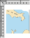 exemple carte