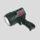 lampe torche