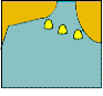 zone interdite