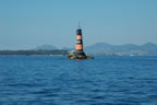 Balisage Côtes (3)