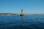 Balisage Côtes (4)