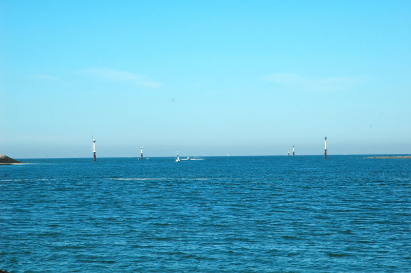 Balisage Chenal Portuaire 2 (4)