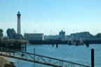 Balisage Chenal Portuaire 2 (1)
