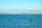 Balisage Chenal Portuaire 2 (3)