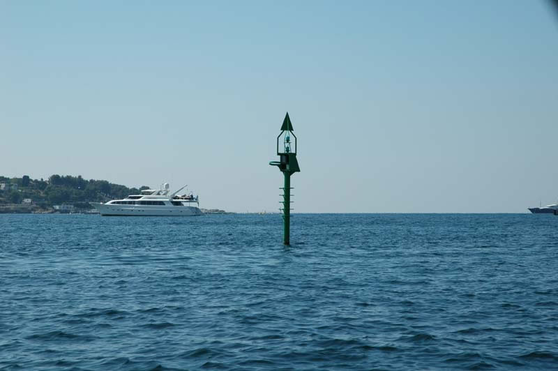 Balisage Chenal Portuaire 1 (3)