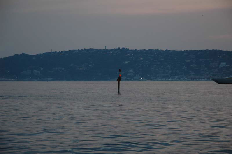 Balisage Chenal Portuaire 1 (4)
