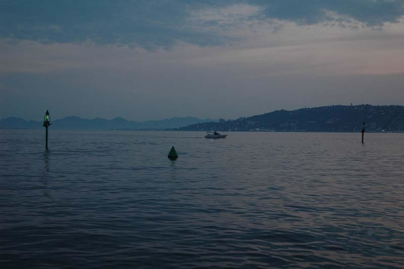 Balisage Chenal Portuaire 1 (5)