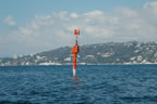 Balisage Chenal Portuaire (2)