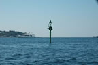 Balisage Chenal Portuaire (3)