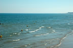 Balisage Rivage en Manche (1)