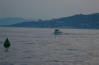 Bateaux: FEUX de route (2)