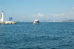 Balisage Chenal Portuaire (1)