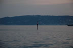 Balisage Chenal Portuaire (4)