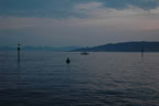 Balisage Chenal Portuaire (5)