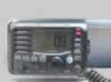 Radio VHF (09): COMMUNICATION avec un CROSS, etc.