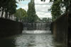 Sur le Canal Saint Martin à Paris (22)