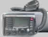 Radio VHF (02): VHF fixe en eaux maritimes