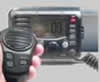 Radio VHF (08): COMMUNICATION avec la Capitainerie d'un Port de Plaisance (2)